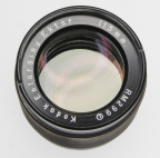 kodak_enlarging_113_rm299